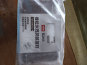 鲜京采提拉米苏风味蛋糕450g/盒 动物奶油 实拍图
