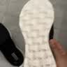 斯凯奇（Skechers）七夕情人节礼物夏季女鞋舒适百搭健步鞋网面透气单鞋896020 实拍图