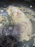 恒都 【国产谷饲300天】 原切牛腱子3斤 不注水不滚揉 炖煮食材 实拍图
