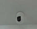 小米智能摄像机 3 3K家用云台摄像头500万像素室内监控器360度无死角带夜视手机远程婴儿宠物 实拍图