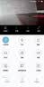 镭威视入户家门口无线电池充电家用5g摄像头需连wifi网手机远程监控器360无死角带夜视全景免插电室内外 实拍图