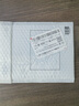 松下（Panasonic）CR2025进口纽扣电池电子3V适用汽车遥控器电子秤3D眼镜CR2025 五粒 实拍图