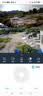 奥克斯高清室外摄像头防水手机远程无线wifi监控器360度无死角云台旋转无死角4g网络全景语音对话户外 实拍图