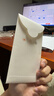 绿联适用苹果17/16Pro钢化膜iPhone17/16Pro手机膜高清全屏覆盖不挡边防指纹防摔超薄无尘仓秒贴保护膜 实拍图