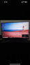 微星（MSI）黑刃E21 MAG 275QF E21 27英寸2K200hz HDR400 超频210hz三角洲游戏电竞小金刚电脑显示器显示屏 实拍图