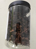 川珍八角150g【配料干净】广西大料茴香烧炖卤肉调料家庭装佐料香辛料 实拍图
