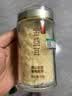 盛耳金燕古田有机高山生态银耳40g 冲泡即食早餐节日送礼雪耳 实拍图