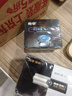 南孚爱掌门智能门锁专用电池5号40粒 适用于小米鹿客凯迪仕TCL德施曼鹿客华为等电子门锁指纹锁密码锁 实拍图