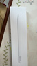 Apple/苹果 Pencil Pro 磁吸触控笔手写笔苹果笔电容笔书写绘画iPad笔 适用于iPad Pro/Air/mini机型 实拍图