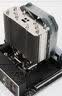 利民（thermalright）Peerless Assassin 120 SE ARGB 风冷散热器AGHP逆重力6热管逆转双C12C-S风扇PA120 SE ARGB 实拍图