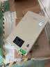 林内（Rinnai）【小蛮腰Pro】13升燃气热水器天然气热水器 恒温低水压启动 ECO节能上门安装13GD32（JSQ26-GD32） 实拍图