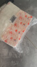 保宁（B&B）婴幼儿洗衣皂儿童肥皂尿布皂专用内衣裤肥皂200g*8【到手共8块】 实拍图