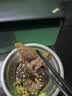 肉鲜厨师澳洲谷饲和牛原切筋头巴脑 净重3斤 牛筋牛肉炖煮食材生鲜火锅 实拍图