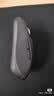罗技（Logitech）MX Anywhere 3S无线鼠标 无线蓝牙鼠标充电办公静音家用鼠标双模苹果MAC ipad双滚轮模式 跨屏传输 MX Anywhere3S（带Bolt接收器） 实拍图