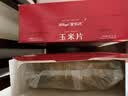 家乐氏（Kellogg）进口玉米片500g儿童麦片早餐零食营养代餐低脂即食食品中秋礼品 实拍图