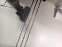 苏泊尔（SUPOR）苏泊尔吸尘器【金榜推荐】家用有线手持立式推杆吸尘器二合一大吸力宠物家庭适用EVCS-C3 origin 实拍图