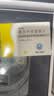 [利宁格] 格列齐特缓释片 30mg*60片/盒 1盒装 实拍图