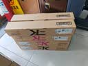 天威TK-8118粉盒 适用京瓷kyocera Ecosys M8124cidn墨盒 打印一体复合机碳粉 粉筒粉仓 四色碳粉套装硒鼓 实拍图