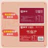 蒙牛早餐奶红枣味牛奶 250ml*16盒 送礼盒装 实拍图