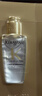 卡诗元气姜组合旅行试用装控油洗发水防脱粉精华蓬松固发23.5ml 实拍图