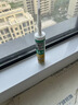 瓦克（WACKER）DA防霉玻璃胶厨卫专用密封胶防水美容胶中性马桶封边硅胶白色1支  实拍图
