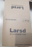 莱尔诗丹（Larsd）水槽下水器 厨房洗菜盆提篮下水配件洗菜洗碗池配件110MM口径XS11 实拍图