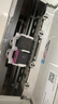 惠普（HP）805原装黑色标容墨盒 适用hp deskjet 1210/1212/2330/2332/2720/2729/2722打印机 实拍图