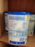 Nutrilon荷兰牛栏婴幼儿配方奶粉HMO益生元 诺优能原装进口800g 【荷兰牛栏】4段3罐（1-2岁） 27年1月-7月 实拍图