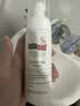 施巴（Sebamed）温和控油净颜泡沫150ml洗面奶深层清洁去角质洁面男女德国进口 实拍图
