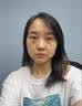 DR JEVEITAL 洁维塔博士精华液美白祛斑抗皱紧致抗衰老改善暗沉黑色素去黄提亮PDRN精华水 实拍图