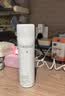 欧缇丽保湿舒缓大葡萄喷雾200ml 爽肤水温和敏感肌  七夕礼物 实拍图