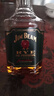 金宾（Jim Beam）【宋雨琦同款】黑麦波本调和型700ml美国肯塔基州威士忌洋酒 实拍图
