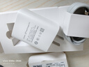 vivo 44W闪充套装 X Filp X90 S16 S15 Y77 Y73t 手机充电器适用于vivoiqoo华为荣耀小米OPPO手机 实拍图