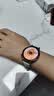 HUAWEI WATCH GT 6 浮光白 41mm智能手表多维情绪健康全新骑行体验强劲续航 实拍图