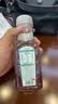 农夫山泉东方树叶红茶500ml*15瓶无糖茶饮料0糖0脂0卡整箱装解渴饮品 实拍图