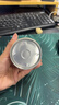 农夫山泉 炭仌咖啡 低糖拿铁 即饮咖啡铝罐270ml*15瓶 纸箱装 实拍图