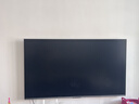 Vidda小钢炮S Mini 海信电视65英寸 Mini LED 无倒影低反屏 180Hz高刷MEMC 液晶游戏电视机65VX1S 实拍图
