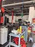 玲珑轮胎汽车轮胎225/55R19 103Y XL臻选AR200 适配CS75/UNIT/哈弗F7 实拍图
