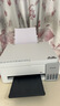 爱普生（EPSON）【6代新品】L3351墨仓式彩色打印机 微信打印/无线连接 家用AI学习打印机（打印、复印、扫描） 实拍图