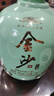 金沙回沙酒 仁酱 酱香型白酒 53度 2500ml（2.5L）大坛子酒 纯粮食酒 实拍图