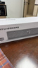 惠普（HP）WS1Pro电脑音响长条桌面音响音箱家用低音炮立体环绕声游戏电竞台式机笔记本超重低音炮 实拍图