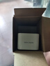 德力西（DELIXI）定时器插座 国标数显电子定时器  定时/倒计时/间歇循环通断电  内置电池含断电记忆无开关 实拍图