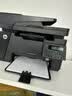 格之格cf230a硒鼓 超大容量适用惠普m227fdw硒鼓 m227fdn m227sdn m203dw m203d m203dn墨盒 230a带芯片2支装 实拍图