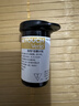 强生稳悦血糖试纸家用医用同款高精准检测 无仪器+50片+28G采血针 实拍图