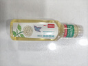 农夫山泉东方树叶茉莉花茶500ml*15瓶无糖茶饮料0糖0脂0卡整箱装 实拍图