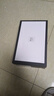 海澜之家HLA皮鞋男士七夕礼物商务德比正装鞋子男HAAPXM3EBH135 黑色45 实拍图