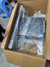 创维（Skyworth）抽吸排油烟机家用欧式顶吸T型 变频大吸力 上门安装以旧换新 免拆洗挥手智控一级能效自净清洗Y019 实拍图