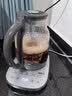 苏泊尔（SUPOR）养生壶 纯钛0胶水烧水壶 2L大容量花茶恒温水壶烧水壶电热水壶 办公室保温煮茶调奶器 SW-20YQ65C 实拍图