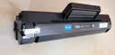 格之格136w硒鼓 110a硒鼓 适用惠普136w硒鼓 108w硒鼓108a 136a 136nw 138pn 138pw mfp 136w w1110a硒鼓 带芯片 实拍图