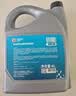 高德润达锐能系列0W-20全合成汽机油ACEA C5 VW508/VW509标准 4L京东养车 实拍图